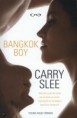 /album/kaften3/bangkok-boy-jpg/